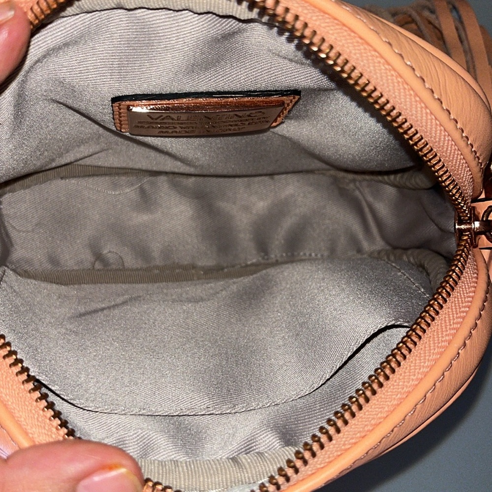 Valentino nina crossbody bag - Picture 11 of 16
